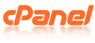cPanel Included