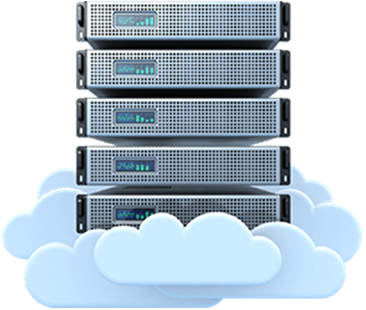 Web Hosting Southampton