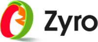 Zyro Website Builder